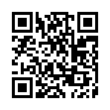 中国国际贸易单一窗口标准版(含控件)下载v1.0.1.33 官方最新版