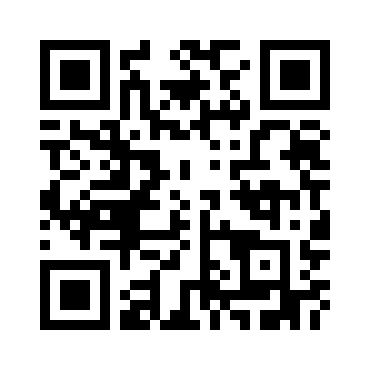 office infopath 2016 64位下载免费完整版