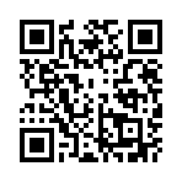 hydg图书管理系统下载v9.50 免费版