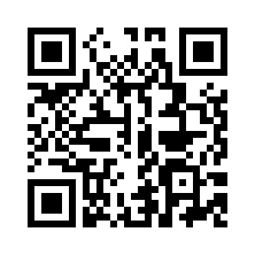 智慧商砼云平台砂浆版下载v3.01 官方最新版