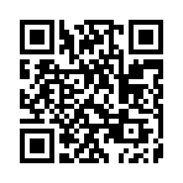 620出租屋管理系统下载v6.0 官方版