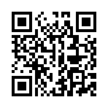 福建CA数字证书客户端软件下载v3.9 官方最新版