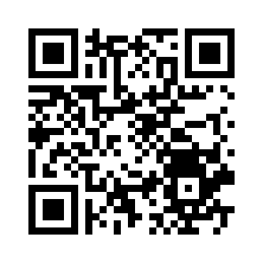 PPT助手下载v2.3.0 官方版