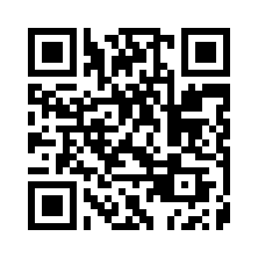 讯鸟启通宝下载v4.0.1 最新版