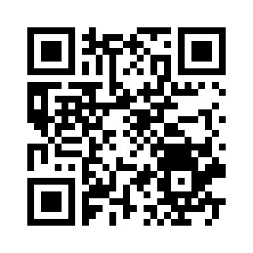 EqualX(LaTeX公式编辑器)下载v0.7.1官方版