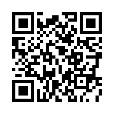 联想智能会议助手PC版下载v3.1.16.1