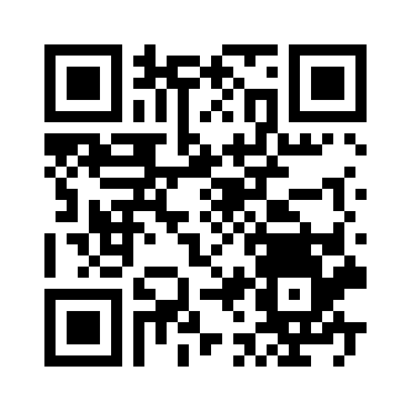 巡查兵管理平台软件下载PC官方版