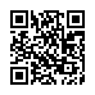 泛微e–mobile7办公平台下载v7.2.4 官方版