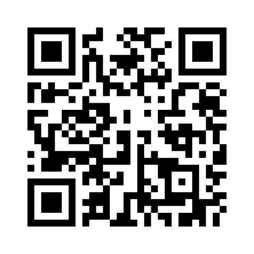 神鲸客户端(办公云平台)下载v1.1.0 官方最新版