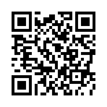 得力3749考勤机软件下载v8.0.22 官方最新版