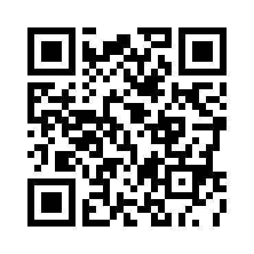 易歪歪单机版本下载v2020.5.10.2249 官方版