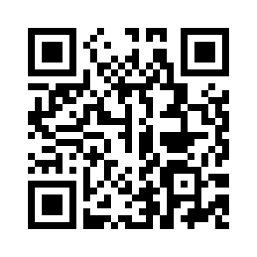 中控F18指纹考勤门禁系统下载v5.0 官方最新版