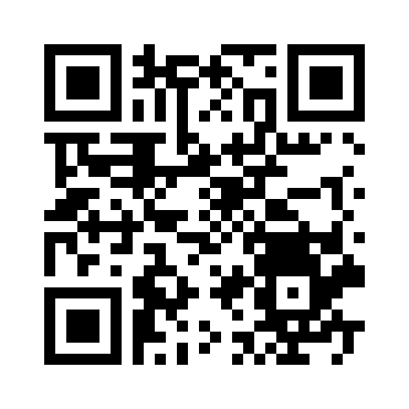 里诺销售管理SQL网络版下载v3.29 官方电脑版