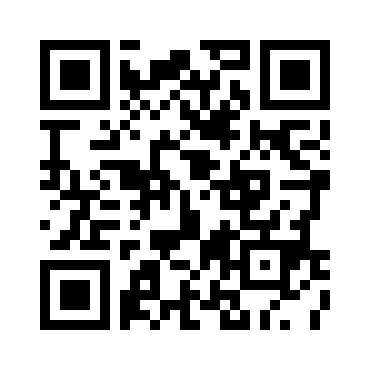 一云通最新版本下载v1.5.3 免费pc版