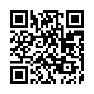 石子快递单打印软件下载v2.2.2 电脑版