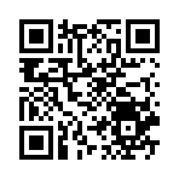 芒果网络考试系统下载v4.4 正式版