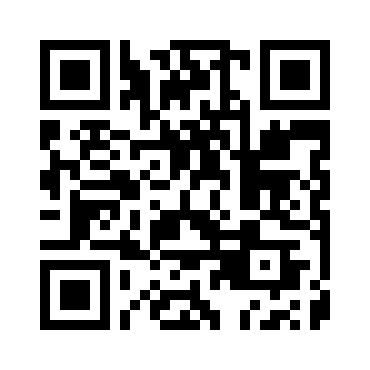 采源宝app电脑版下载v1.9.3.1 绿色最新版