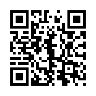 quip电脑版官方版下载v7.36.1 最新版