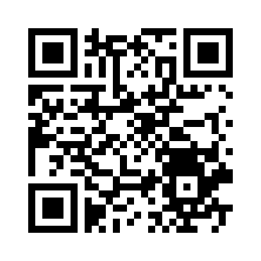 京明管家电脑版下载v2.4.1 官网pc版