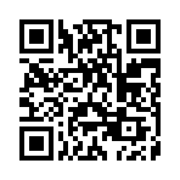 孚盟mx电脑端下载v2.33.5 官方最新版