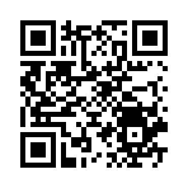 学校教务管理软件下载v1.0.3 免费版