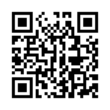 卫士通橙讯电脑版下载v3.6.1 最新pc版