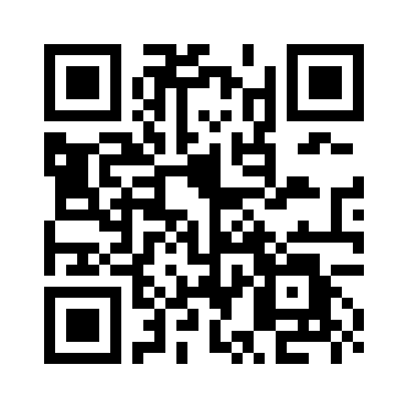 销售易电脑版下载v4.1.1 官方最新版