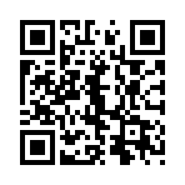 伟峰oa小秘书下载v2016 官方版