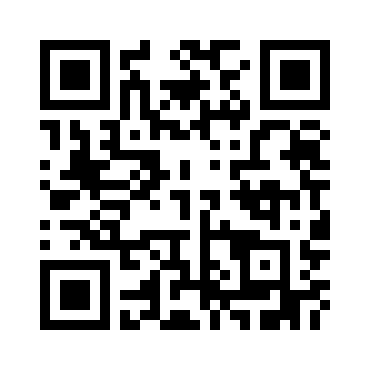 WPS表格(WPS Excel)下载v8.1.0.3260 单文件精简版