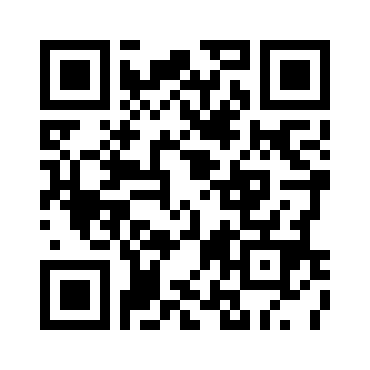 axure rp pro 8.0 中文汉化包下载