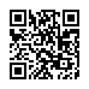 office tab 2017中文(office多标签工具栏)下载v13.11 绿色版