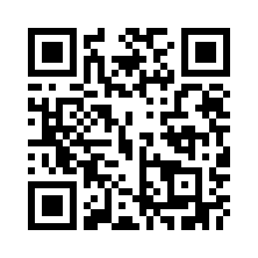 officetab免费版下载v13 官方最新版