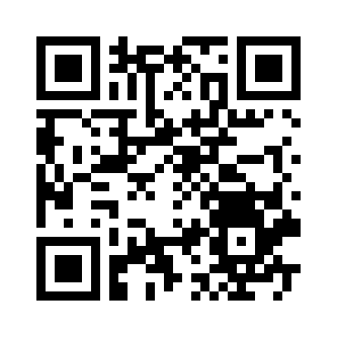 resco explorer电脑版下载v8.1 绿色免费版