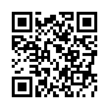 威达会员管理系统下载v3.1.0.1 安装版