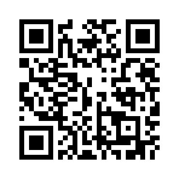 pluckydraw电脑抽奖下载v5.2 绿色免费版