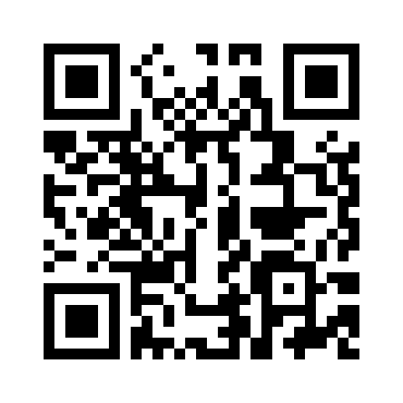 m含icrosoft office2019三合一精简安装包下载32/64位 免费版