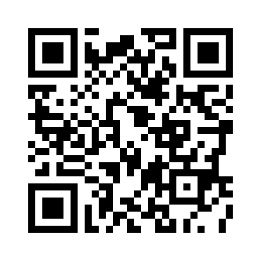 金蝶云之家电脑版下载v3.0.1 官方pc端