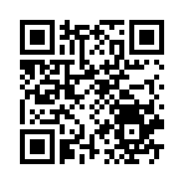 中支铁e通Linux桌面端下载v2.4.7 官方版