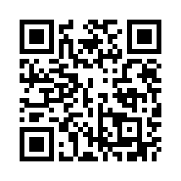 筑巢魔方客服版下载v2.7.0.0 官方版