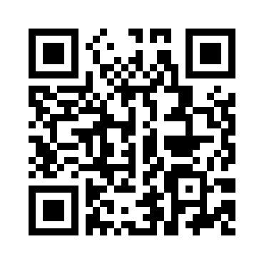 蓝点工作流管理系统下载v11 官方版