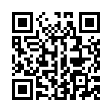 microsoft office word2007电脑版下载