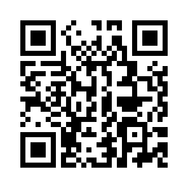 如流PC版下载v6.3.25.4