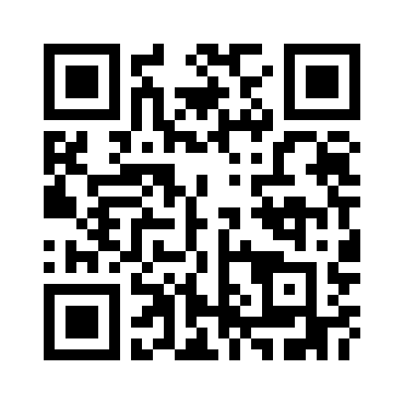 演翼ppt制作电脑版下载pc最新版