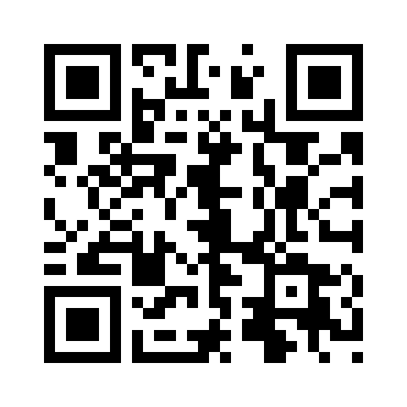 可道云客户端下载v4.32 最新版