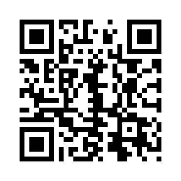 腾讯企业微信客户端下载v4.1.10.600 官方最新版