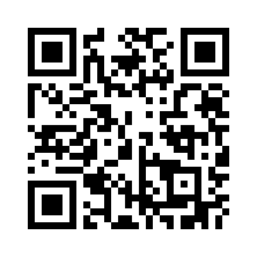 诺票通软件下载v2.0.8.11 电脑版