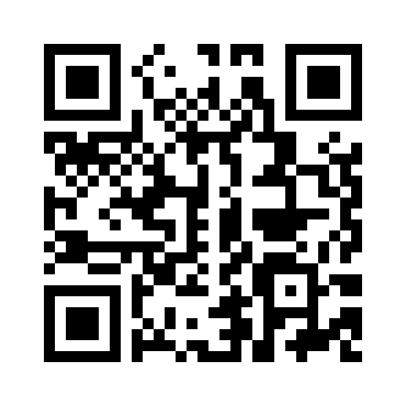 中油易连pc客户端(视频会议软件)下载v2.30.0.33500 官方最新版