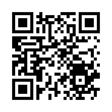 新疆单位社保费管理客户端下载v1.0.2.5 完整版