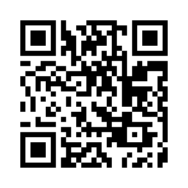 ¹ÖÂãÑ¶Í¨¿Í»§¶Ë(gxt)ÏÂÔØv6.3.13000.6913 ¹Ù·½°æ