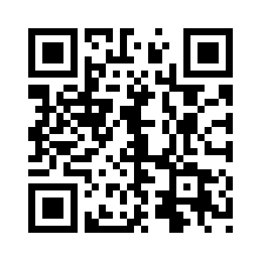 浪潮gs管理软件套件下载v6.0 官方版